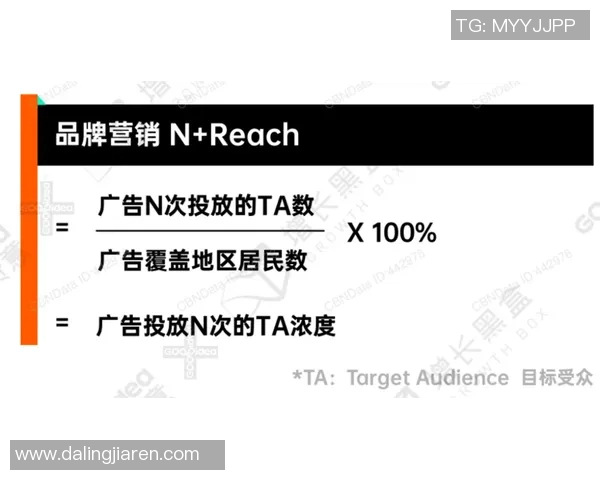 构建体育文化内容的长期关注机制与策略探讨