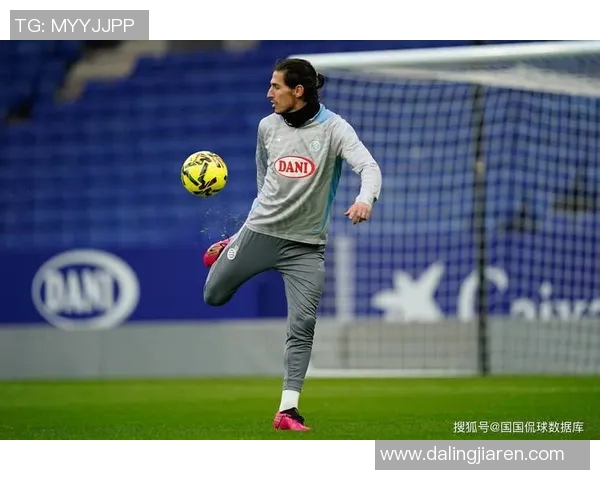 西甲前瞻解读:赛季走势分析与球队表现预测全景解析