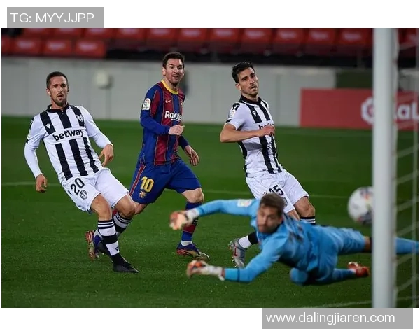 西甲赛事分析:揭示战术变化与球队表现的深度研究与预测